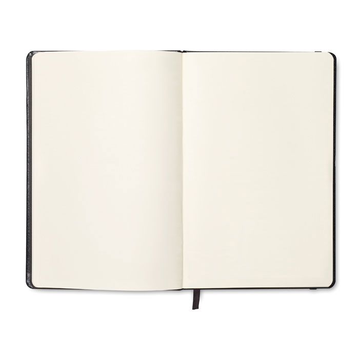 Bloc-notes A5