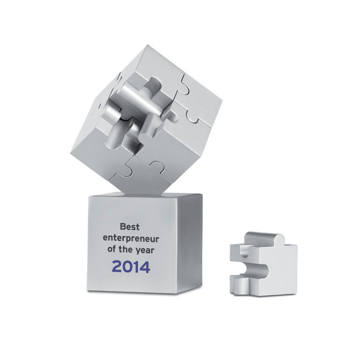 Puzzle 3D Puzzle 3D