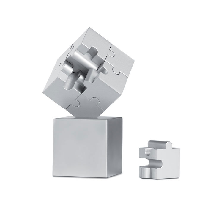 Puzzle 3D Puzzle 3D