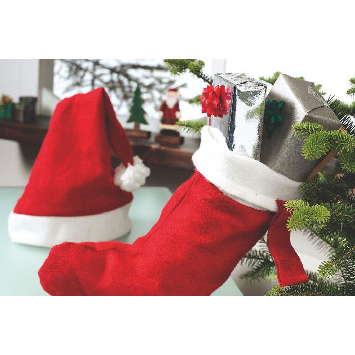 Chapeau de noël Chapeau de noël