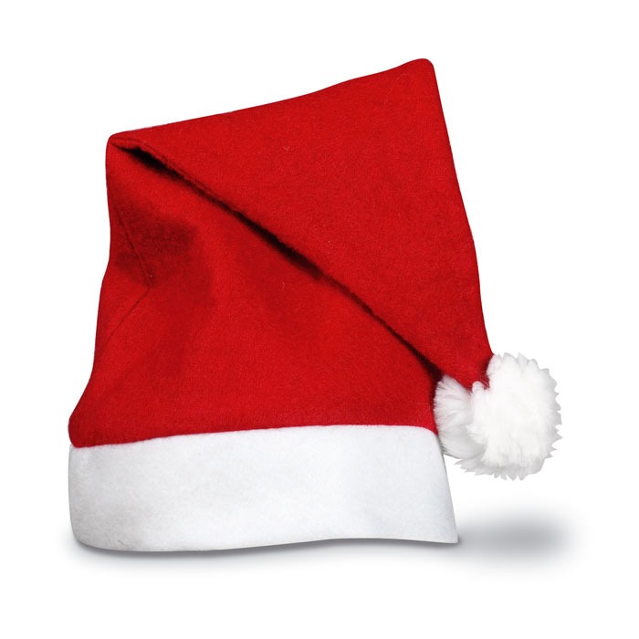 Chapeau de noël Chapeau de noël