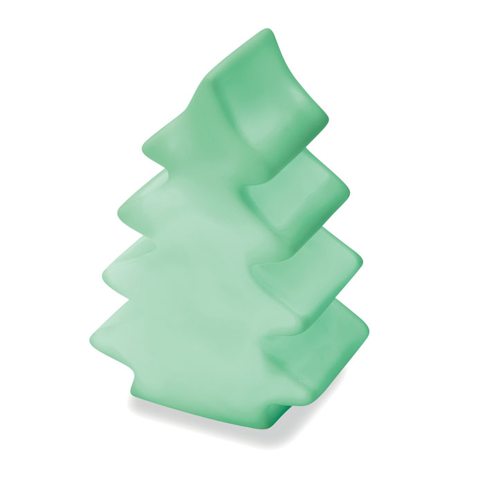 Lumière changeante sapin Lumière changeante sapin