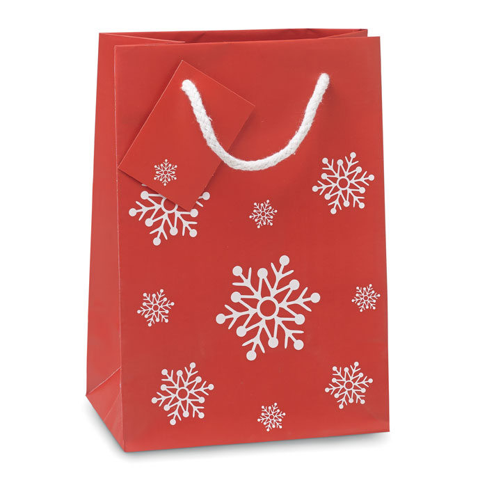 Sac cadeau petit format Sac cadeau petit format