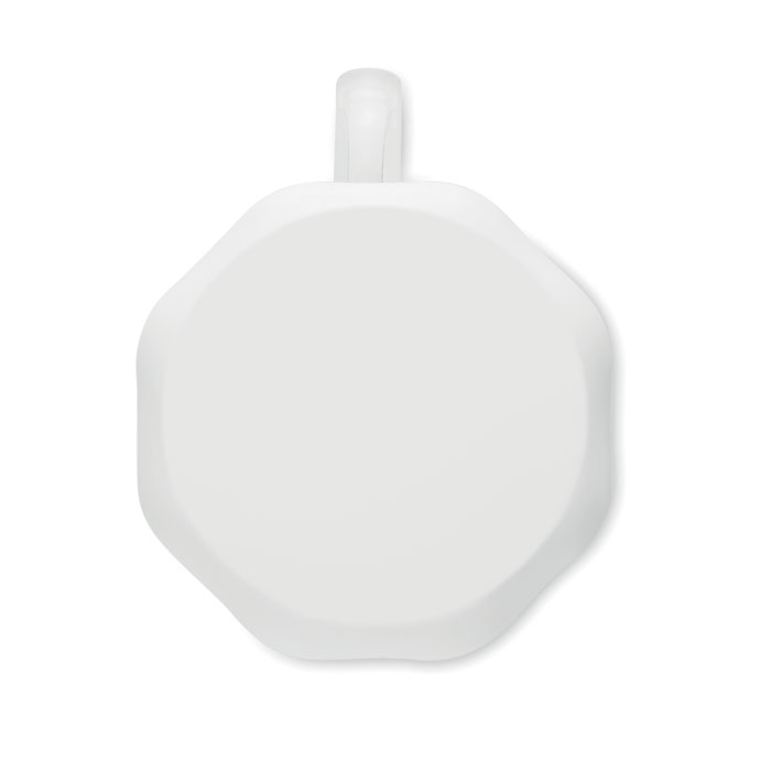 Tasse double paroi en verre Tasse double paroi en verre