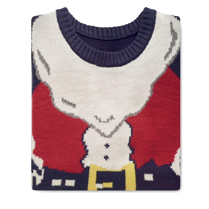 Pull de Noël L/XL Pull de Noël L/XL