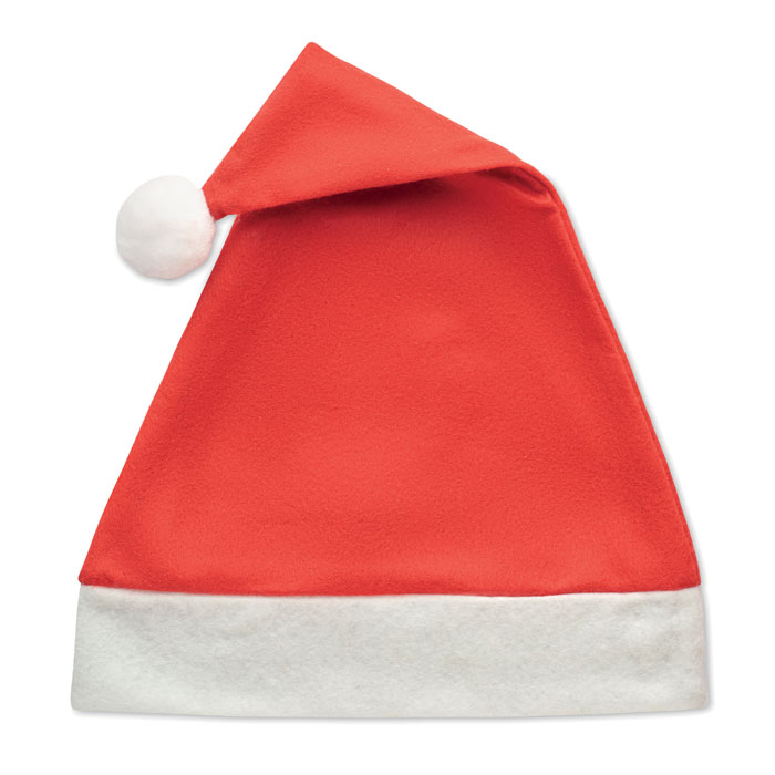 Bonnet de Noël  RPET