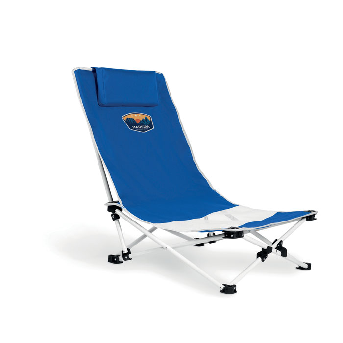 Chaise Capri Chaise Capri