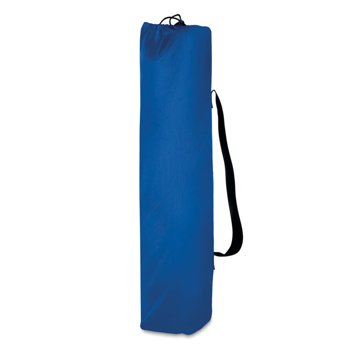 Chaise Capri Chaise Capri