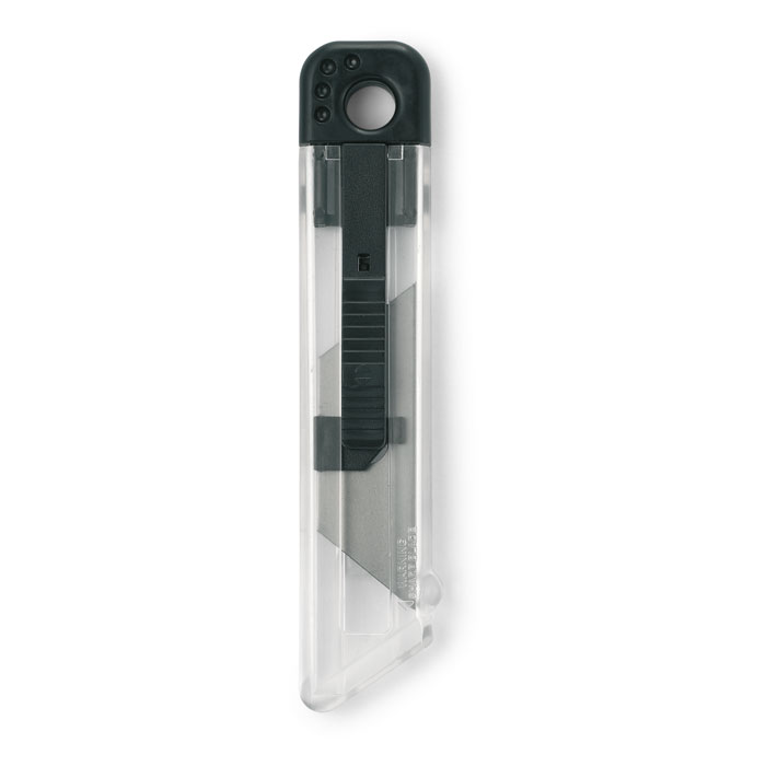 Cutter plastique Cutter plastique