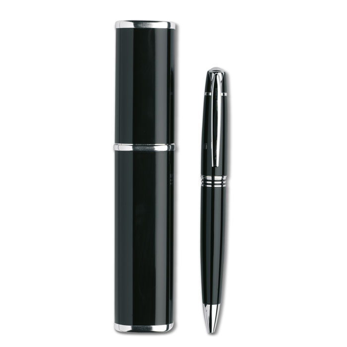 Stylo bille twist métal Stylo bille twist métal