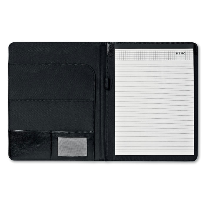 Porte-documents A4 Porte-documents A4