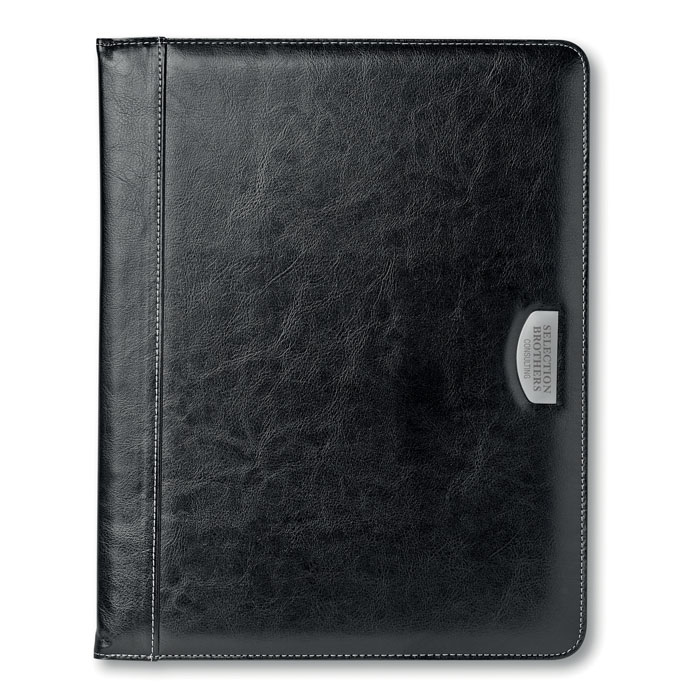 Porte-documents A4 Porte-documents A4