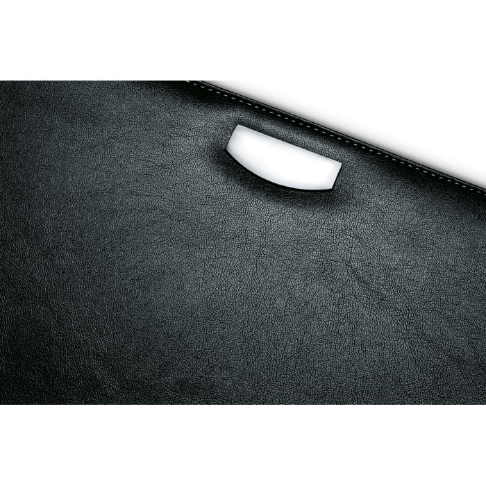 Porte-documents A4 Porte-documents A4