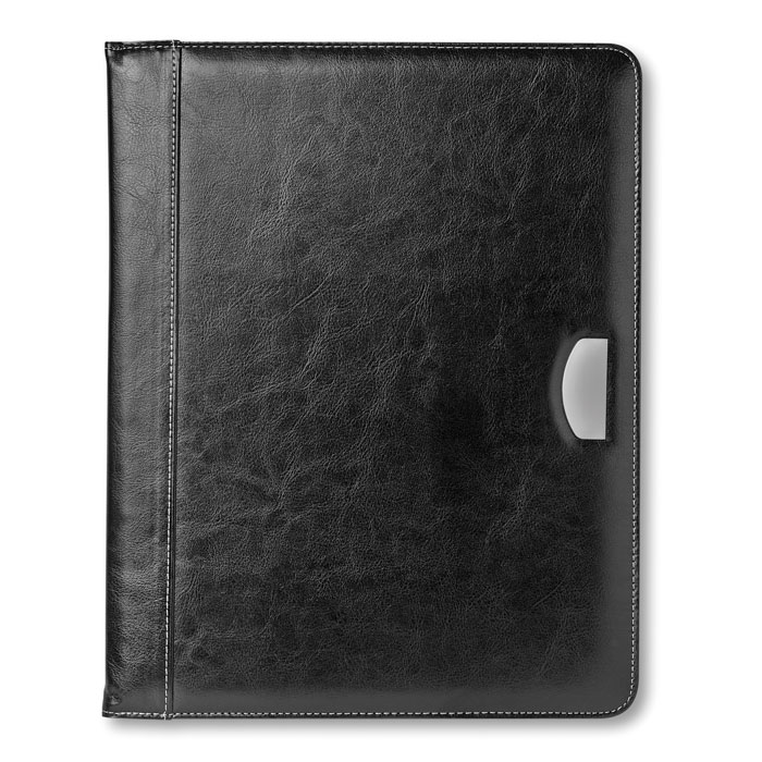 Porte-documents A4 Porte-documents A4