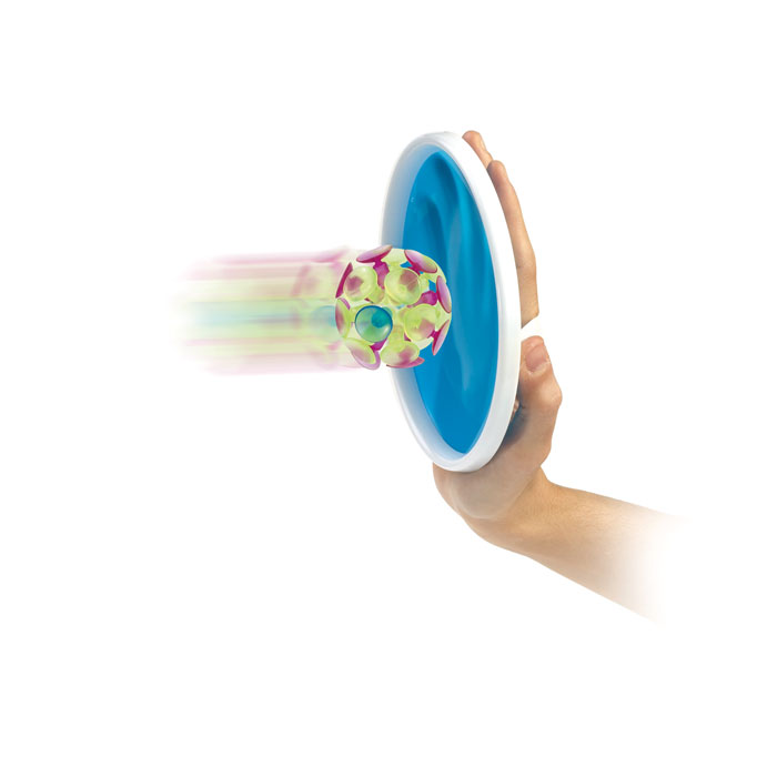 Jeu de balle à ventouses Jeu de balle à ventouses