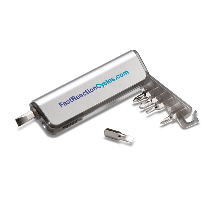 Support multi-outils et torche Support multi-outils et torche