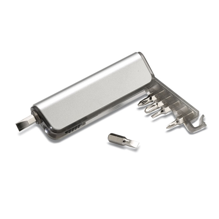 Support multi-outils et torche Support multi-outils et torche