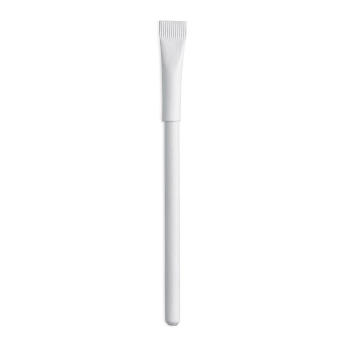 Stylo bille recyclé Stylo bille recyclé