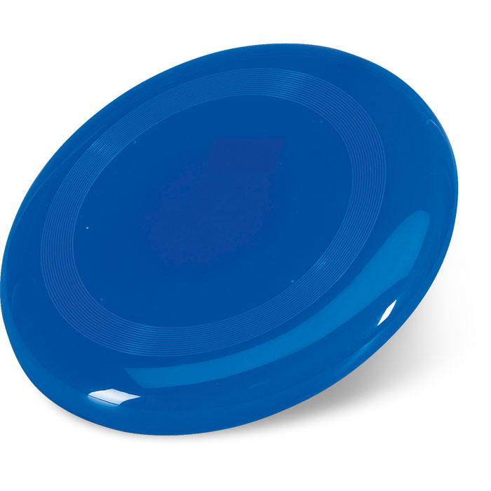Frisbee 23 cm Frisbee 23 cm