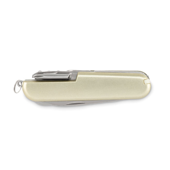 Canif de luxe 13 fonctions Canif de luxe 13 fonctions