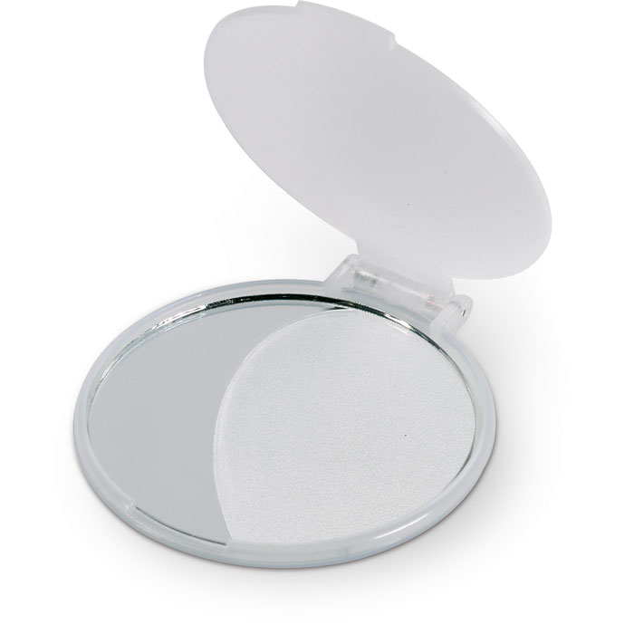 Miroir Miroir
