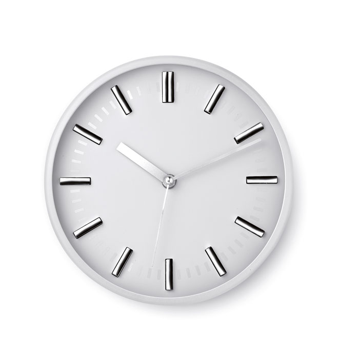 Horloge murale Horloge murale