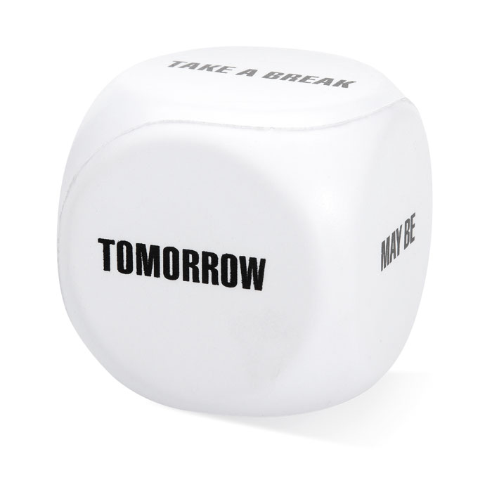 Balle anti-stress Balle anti-stress