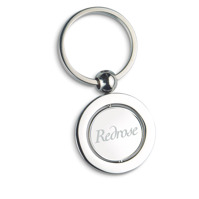 Porte-clés Porte-clés