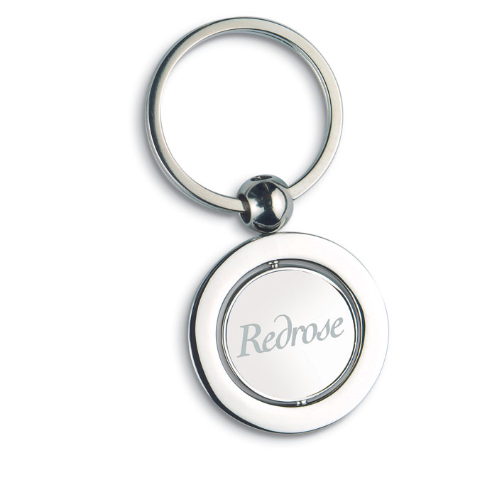 Porte-clés Porte-clés