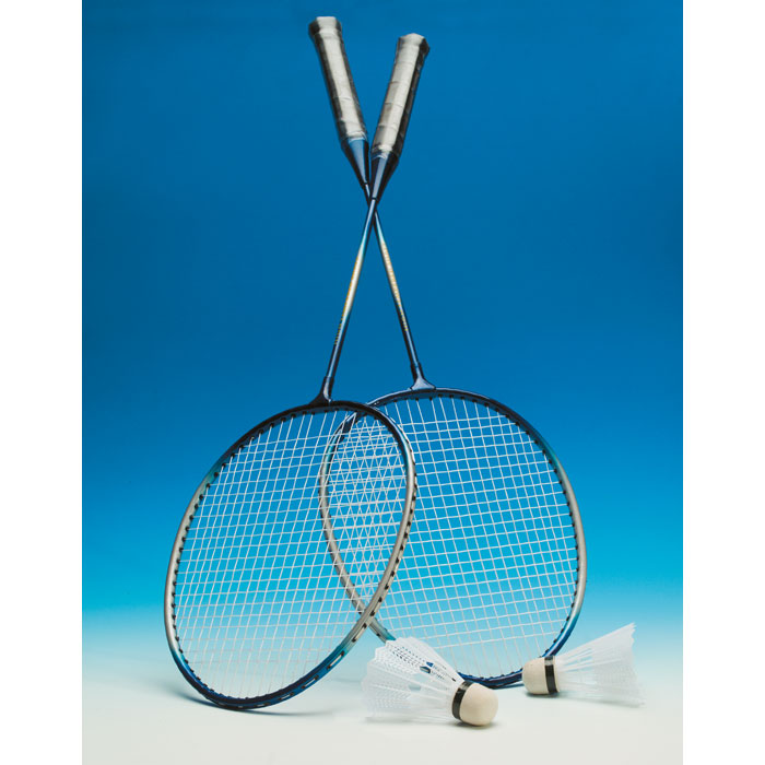 Jeux de badminton Jeux de badminton