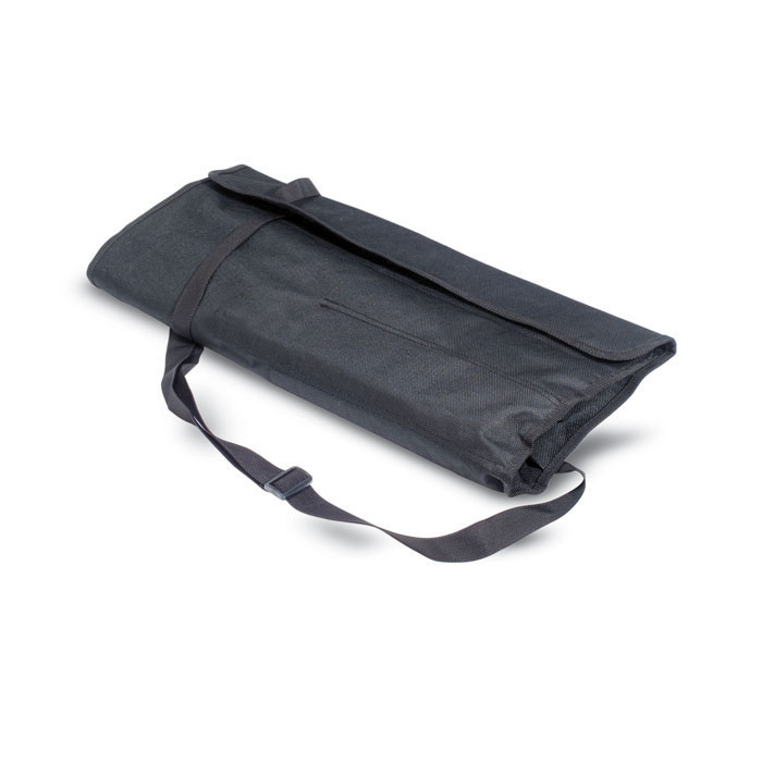 Tablier gants et outils BBQ Tablier gants et outils BBQ