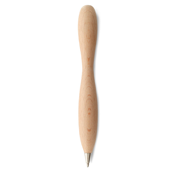 Stylo à bille en bois Stylo à bille en bois
