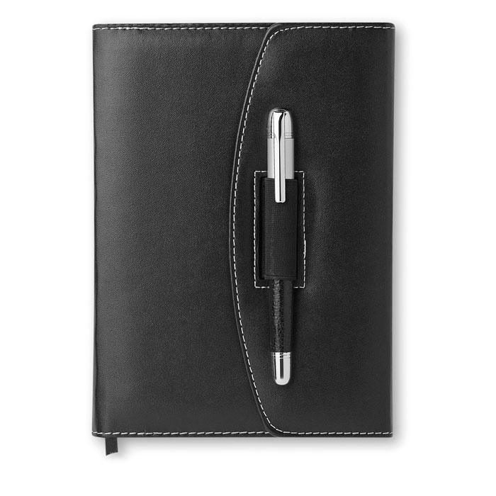 Porte documents A5 Porte documents A5