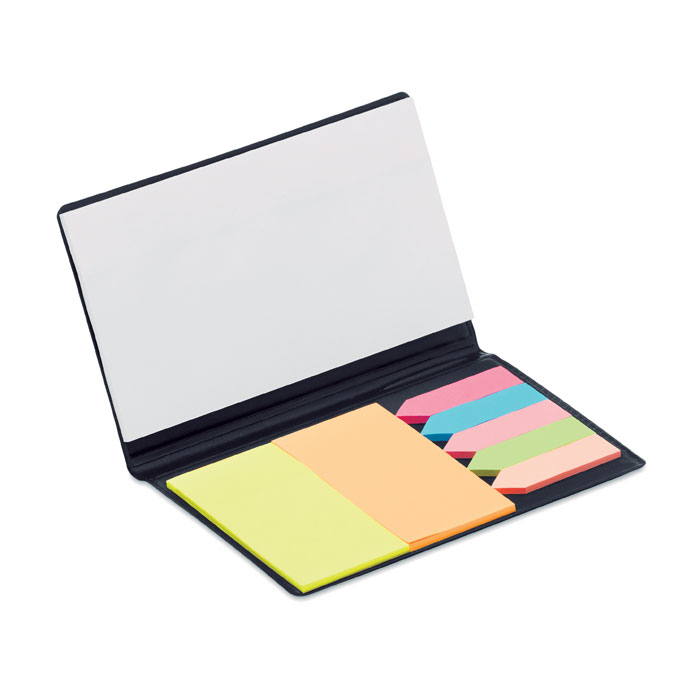 Set de mémos pratique Set de mémos pratique