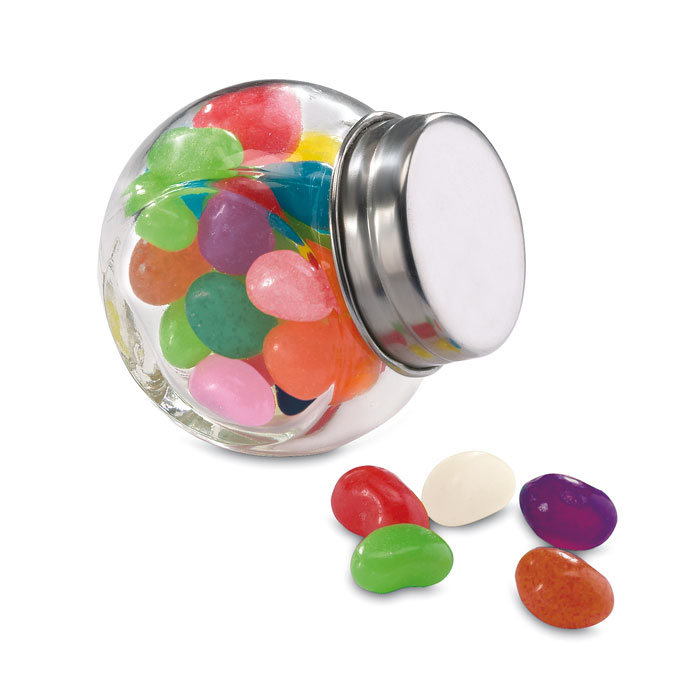 Bonbons multicolores Bonbons multicolores