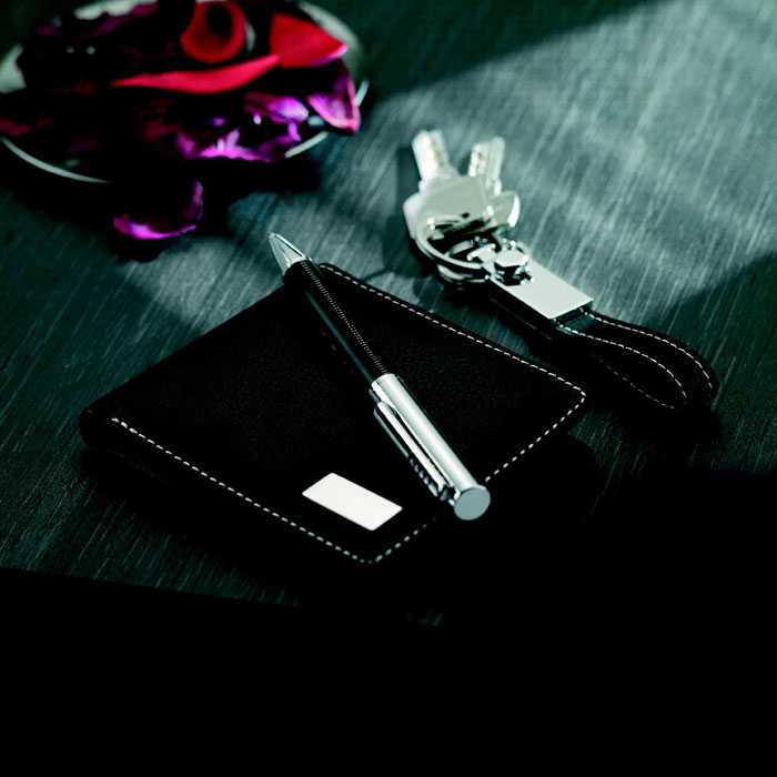 Set cadeau élégant Set cadeau élégant