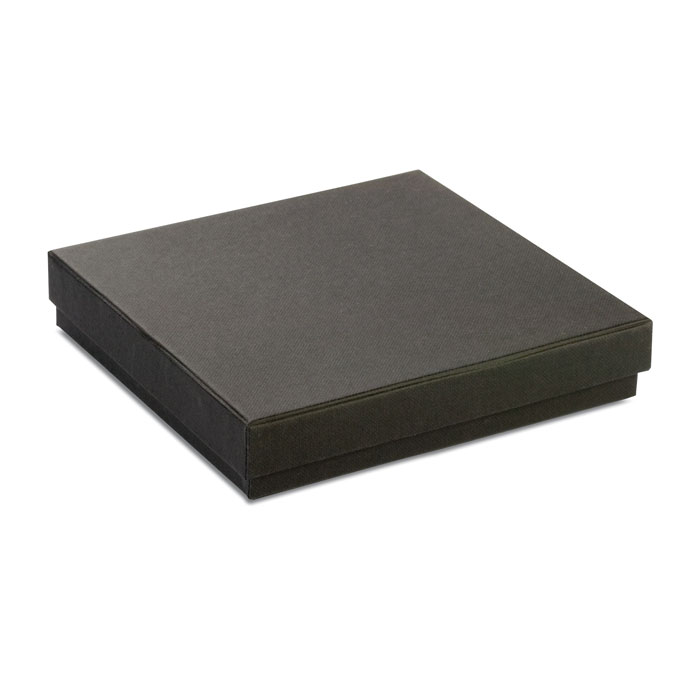Set cadeau élégant Set cadeau élégant