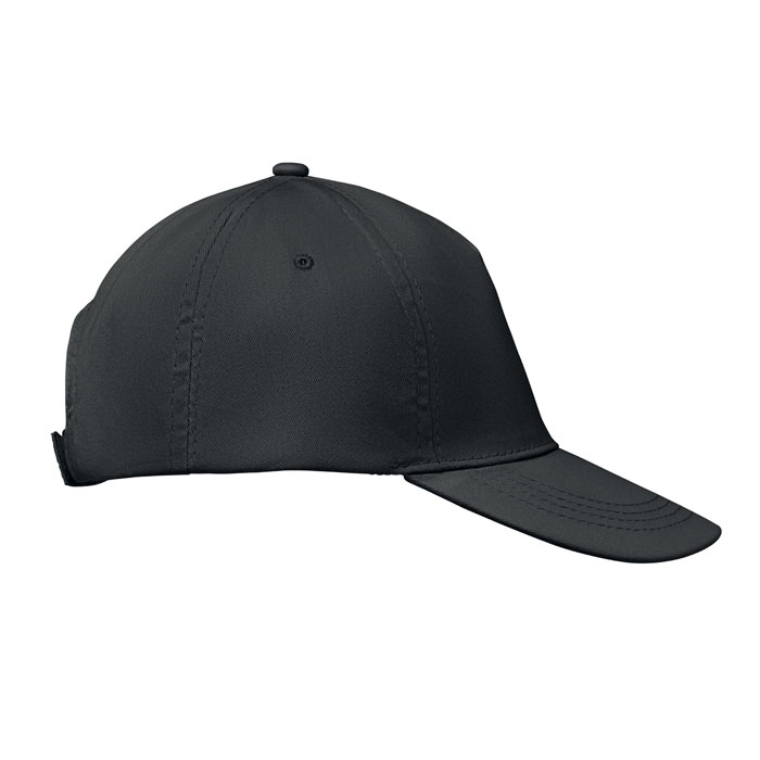 Casquette baseball 5 pans Casquette baseball 5 pans