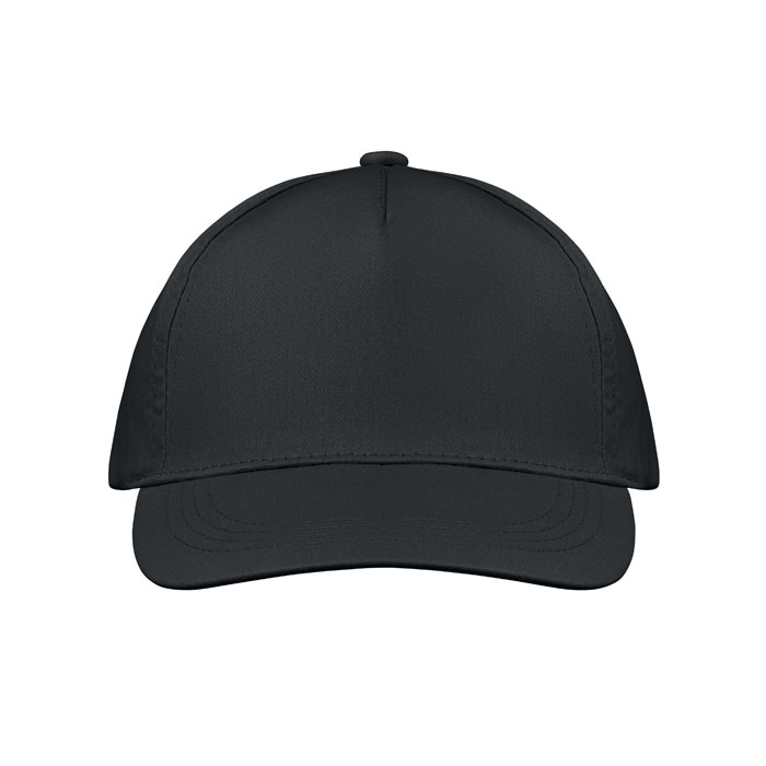 Casquette baseball 5 pans Casquette baseball 5 pans