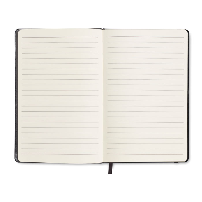 Carnet A6 96 pages lignées Carnet A6 96 pages lignées