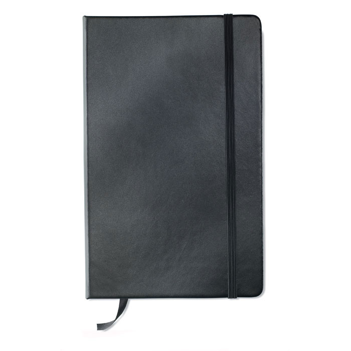 Carnet A5 96 pages lignées Carnet A5 96 pages lignées