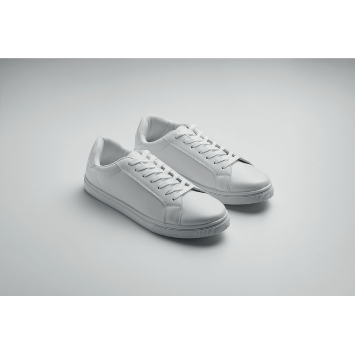 Baskets en PU Taille 37 Baskets en PU Taille 37