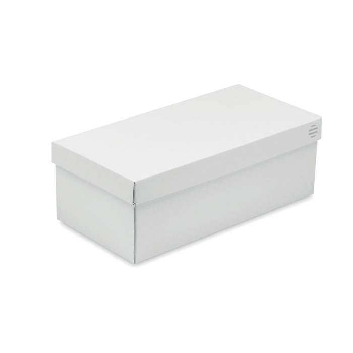 Baskets en PU Taille 37 Baskets en PU Taille 37