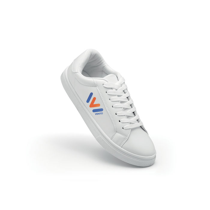 Baskets en PU Taille 37 Baskets en PU Taille 37