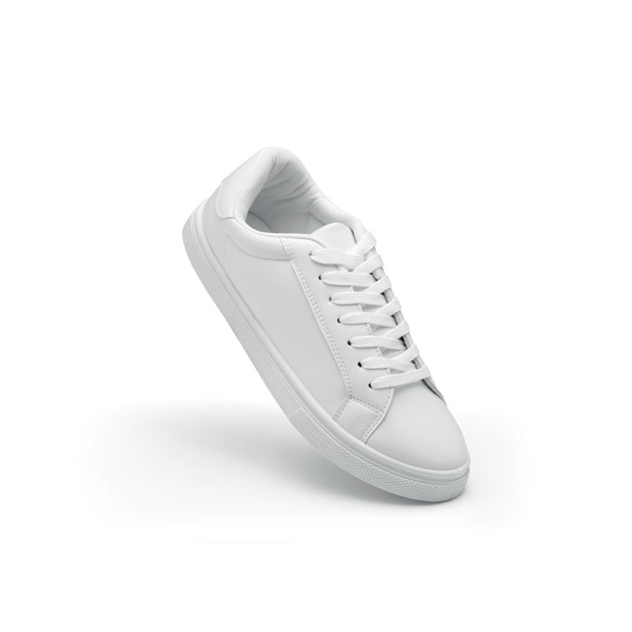Baskets en PU Taille 40