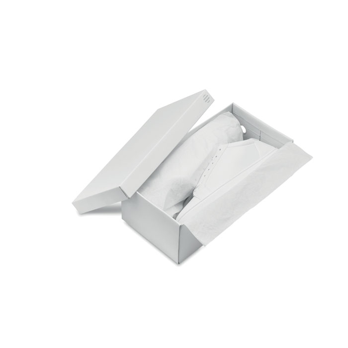 Baskets en PU Taille 42 Baskets en PU Taille 42