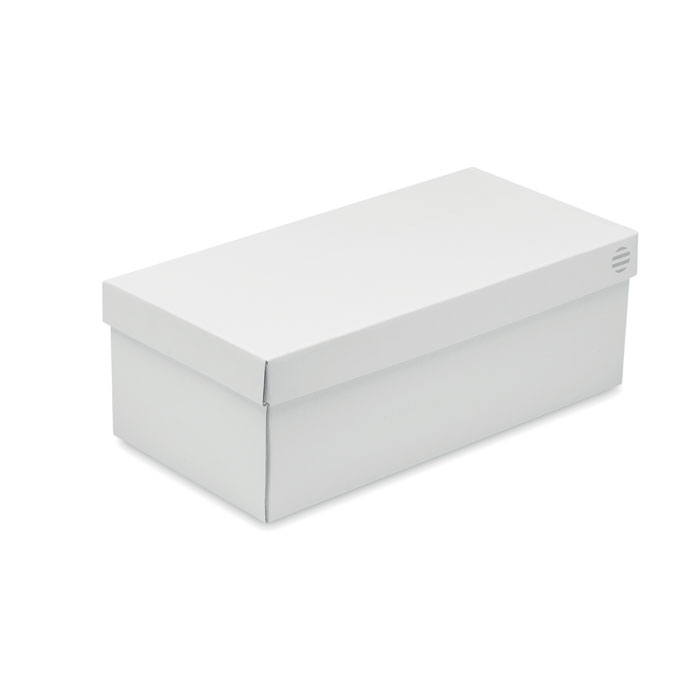 Baskets en PU Taille 43 Baskets en PU Taille 43