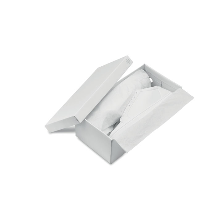 Baskets en PU Taille 43 Baskets en PU Taille 43