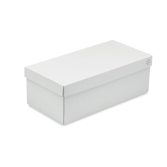 Baskets en PU Taille 44 Baskets en PU Taille 44