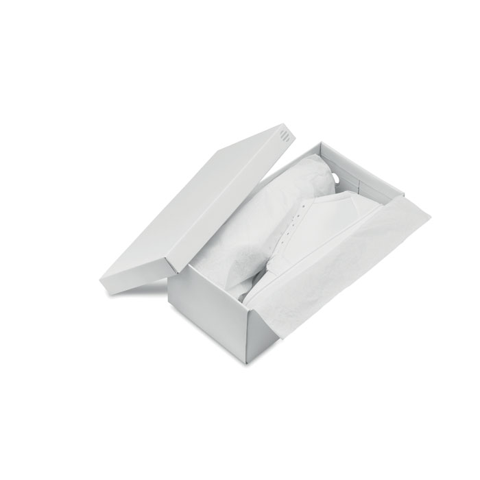 Baskets en PU Taille 44 Baskets en PU Taille 44